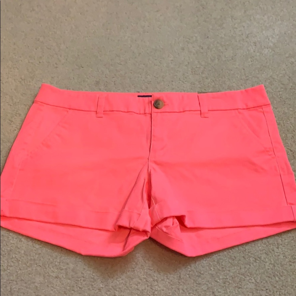 American Eagle shorts - new!